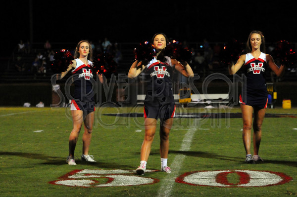 8-25 WAvsSBA 264.JPG